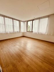 Stevens Road (D10), Terrace #466622571